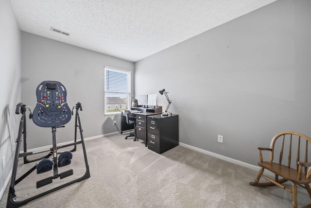 5484 Poolbeg Street, 267, Canal Winchester, OH 43110