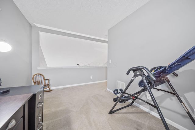 5484 Poolbeg Street, 267, Canal Winchester, OH 43110