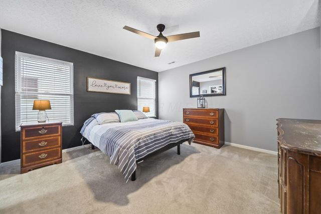 5484 Poolbeg Street, 267, Canal Winchester, OH 43110