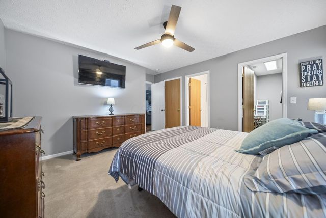 5484 Poolbeg Street, 267, Canal Winchester, OH 43110