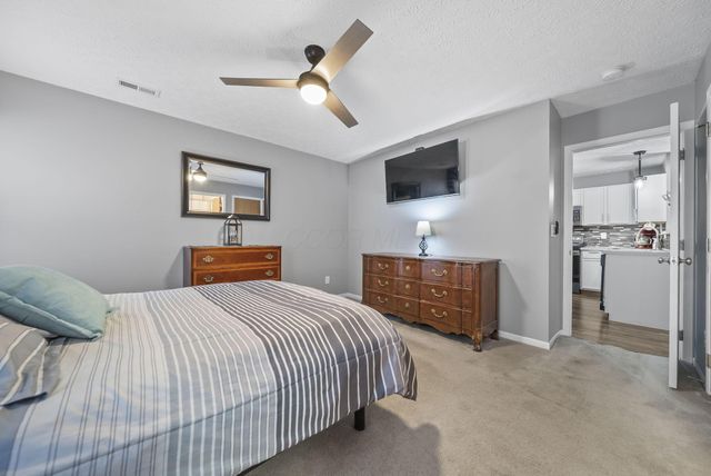 5484 Poolbeg Street, 267, Canal Winchester, OH 43110