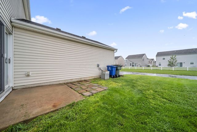 5484 Poolbeg Street, 267, Canal Winchester, OH 43110