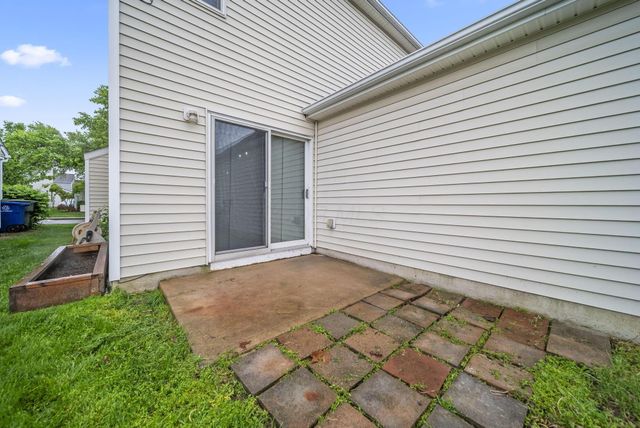 5484 Poolbeg Street, 267, Canal Winchester, OH 43110