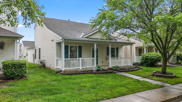 5484 Poolbeg Street, 267, Canal Winchester, OH 43110