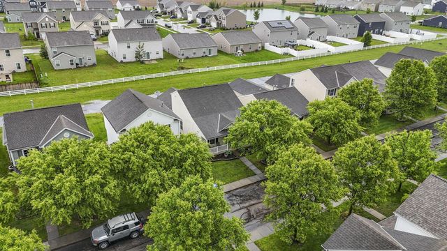 5484 Poolbeg Street, 267, Canal Winchester, OH 43110