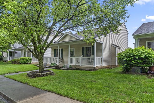 5484 Poolbeg Street, 267, Canal Winchester, OH 43110