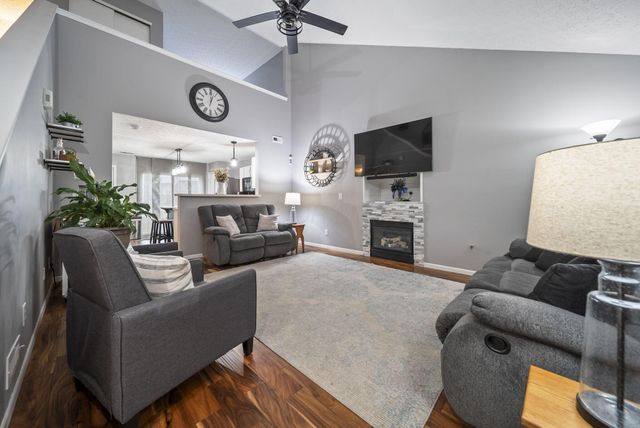 5484 Poolbeg Street, 267, Canal Winchester, OH 43110