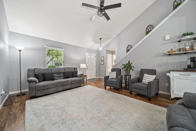 5484 Poolbeg Street, 267, Canal Winchester, OH 43110