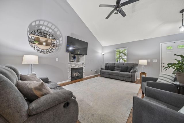 5484 Poolbeg Street, 267, Canal Winchester, OH 43110