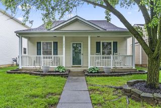 5484 Poolbeg Street, 267, Canal Winchester, OH 43110