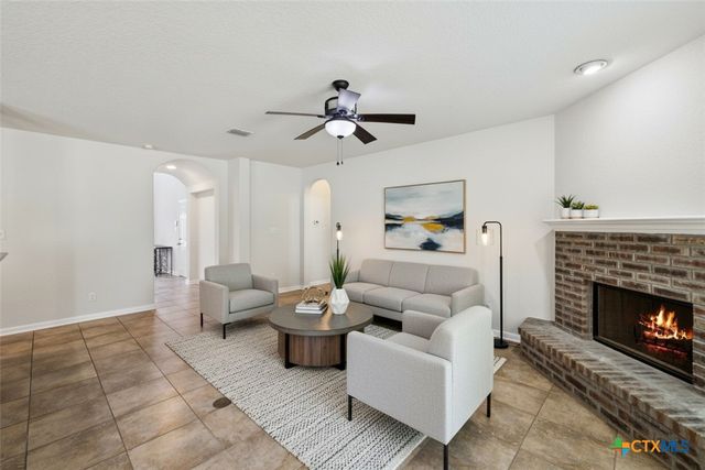 23567 Seven Winds, San Antonio, TX 78258