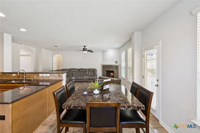23567 Seven Winds, San Antonio, TX 78258