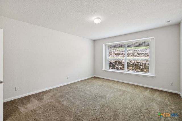 23567 Seven Winds, San Antonio, TX 78258