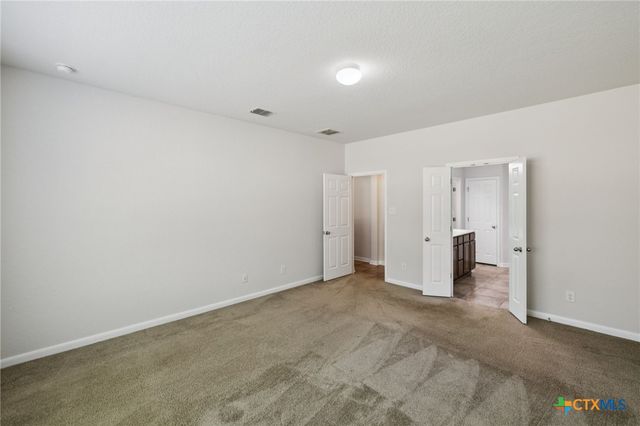 23567 Seven Winds, San Antonio, TX 78258