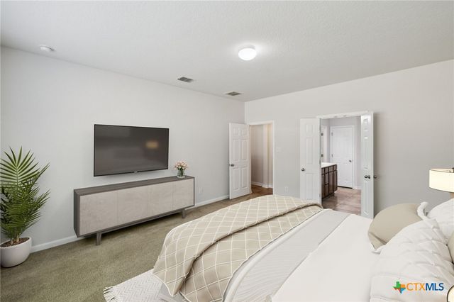 23567 Seven Winds, San Antonio, TX 78258