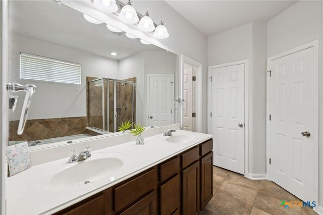 23567 Seven Winds, San Antonio, TX 78258