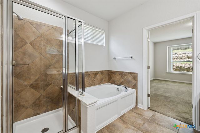 23567 Seven Winds, San Antonio, TX 78258