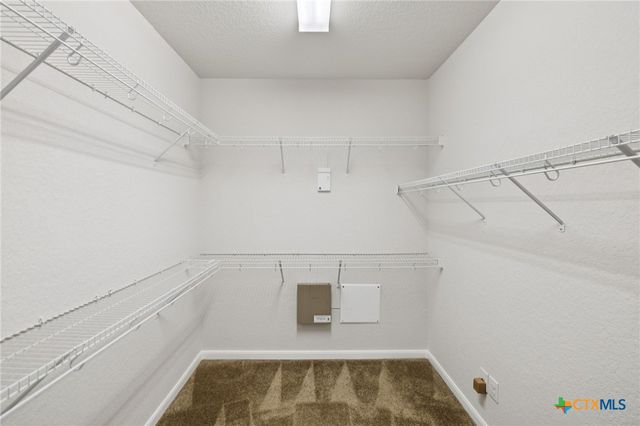 23567 Seven Winds, San Antonio, TX 78258