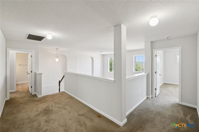 23567 Seven Winds, San Antonio, TX 78258