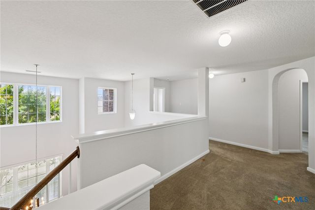 23567 Seven Winds, San Antonio, TX 78258