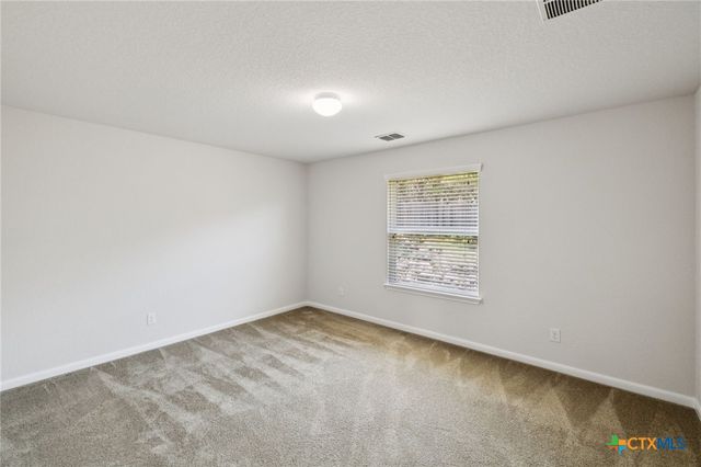 23567 Seven Winds, San Antonio, TX 78258