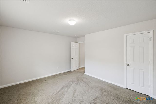 23567 Seven Winds, San Antonio, TX 78258