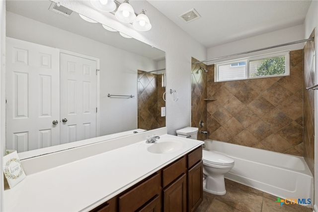 23567 Seven Winds, San Antonio, TX 78258