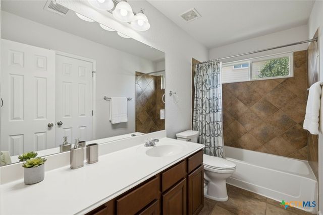 23567 Seven Winds, San Antonio, TX 78258