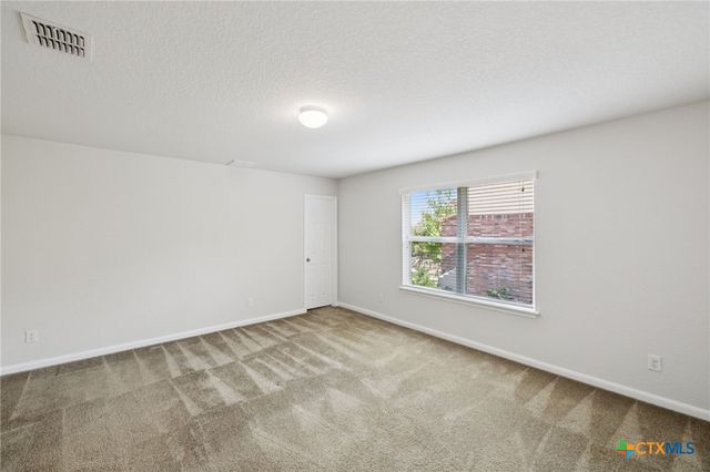 23567 Seven Winds, San Antonio, TX 78258
