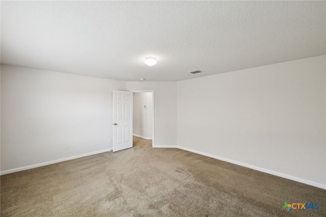 23567 Seven Winds, San Antonio, TX 78258
