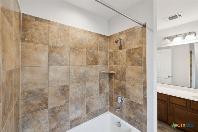 23567 Seven Winds, San Antonio, TX 78258