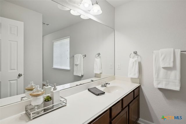 23567 Seven Winds, San Antonio, TX 78258