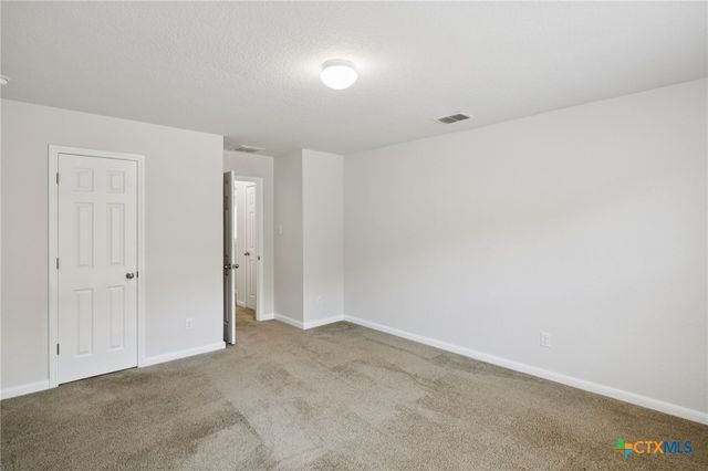 23567 Seven Winds, San Antonio, TX 78258