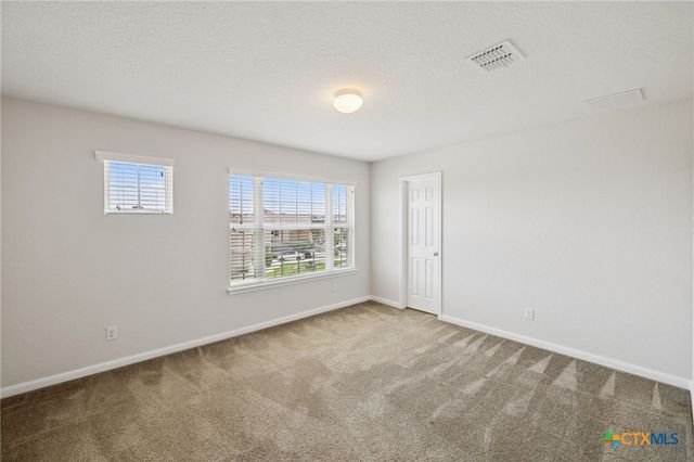 23567 Seven Winds, San Antonio, TX 78258