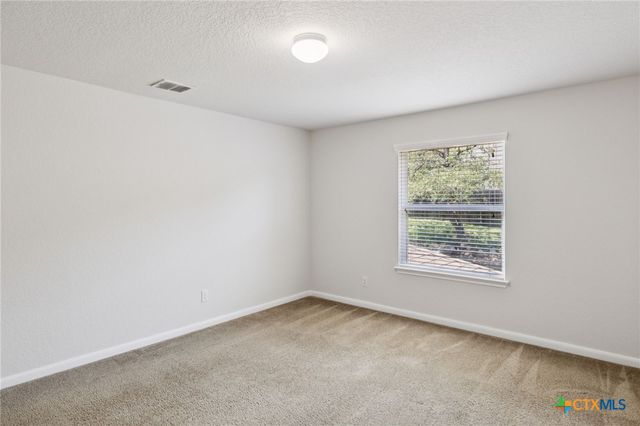 23567 Seven Winds, San Antonio, TX 78258