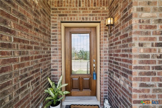 23567 Seven Winds, San Antonio, TX 78258