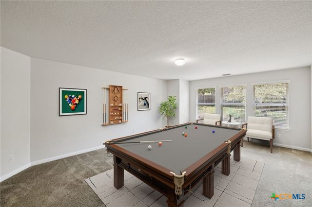 23567 Seven Winds, San Antonio, TX 78258