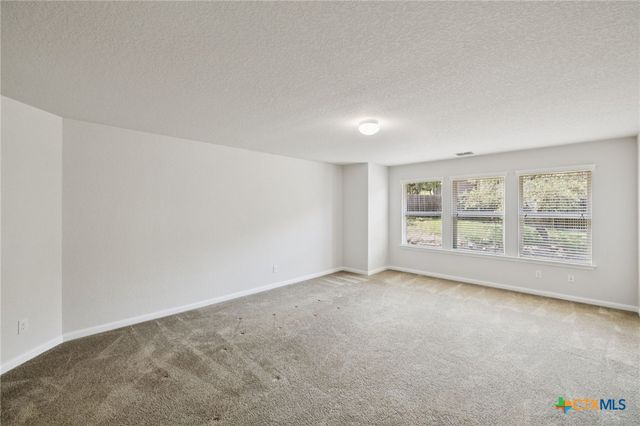 23567 Seven Winds, San Antonio, TX 78258