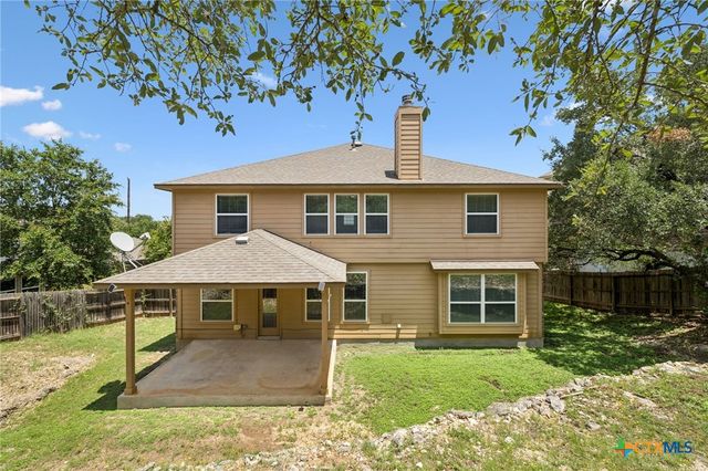 23567 Seven Winds, San Antonio, TX 78258