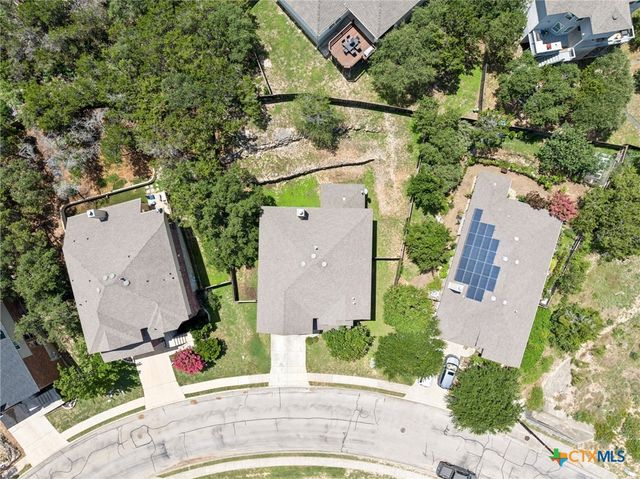 23567 Seven Winds, San Antonio, TX 78258