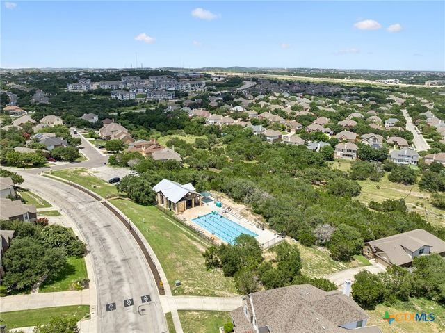 23567 Seven Winds, San Antonio, TX 78258
