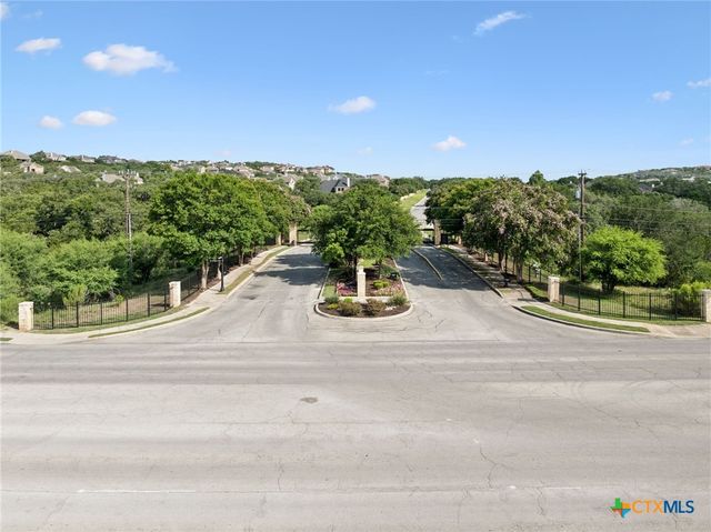 23567 Seven Winds, San Antonio, TX 78258