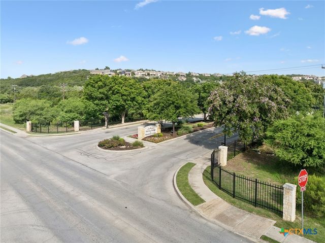 23567 Seven Winds, San Antonio, TX 78258