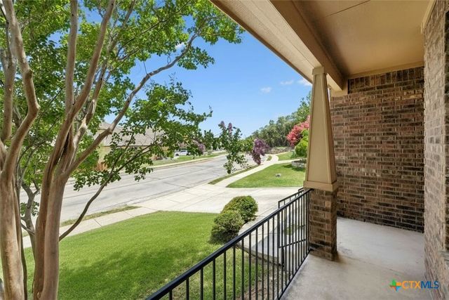 23567 Seven Winds, San Antonio, TX 78258