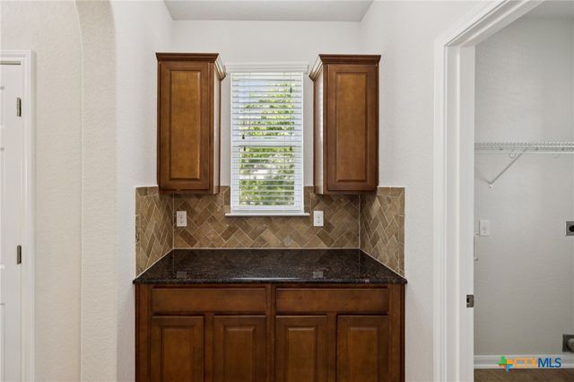 23567 Seven Winds, San Antonio, TX 78258