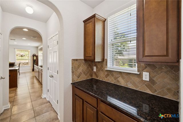 23567 Seven Winds, San Antonio, TX 78258
