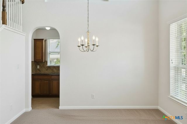 23567 Seven Winds, San Antonio, TX 78258