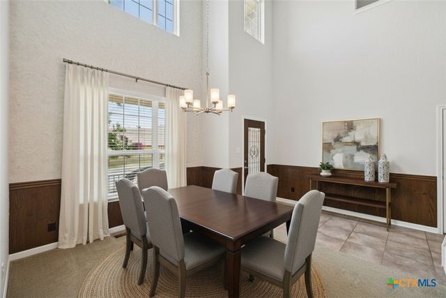23567 Seven Winds, San Antonio, TX 78258