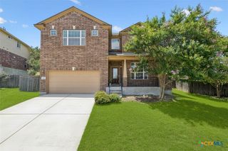23567 Seven Winds, San Antonio, TX 78258