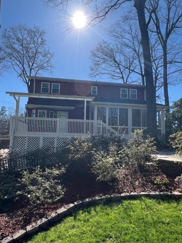 9306 W Ridge Trail Road, Soddy Daisy, TN 37379